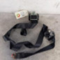 Ceinture arriere droit NISSAN JUKE 1