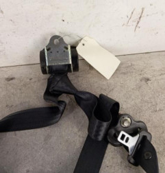 Ceinture arriere droit NISSAN JUKE 1