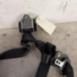 Ceinture arriere droit NISSAN JUKE 1