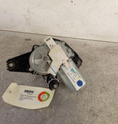 Moteur essuie glace arriere NISSAN JUKE 1 Photo n°1