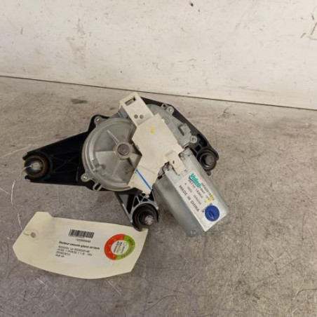 Moteur essuie glace arriere NISSAN JUKE 1 Photo n°1