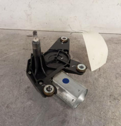 Moteur essuie glace arriere NISSAN JUKE 1