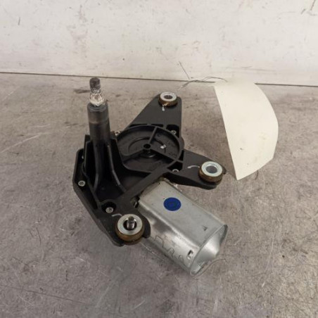Moteur essuie glace arriere NISSAN JUKE 1