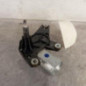 Moteur essuie glace arriere NISSAN JUKE 1