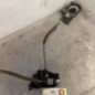 Serrure arriere droit NISSAN JUKE 1