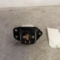 Serrure de hayon NISSAN JUKE 1