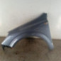 Aile avant gauche OPEL ASTRA H