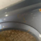 Aile avant gauche OPEL ASTRA H