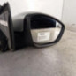 Retroviseur droit PEUGEOT 308 2