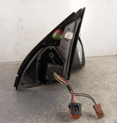 Retroviseur droit PEUGEOT 308 2