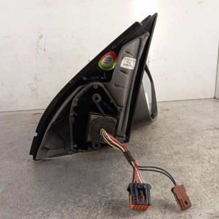 Retroviseur droit PEUGEOT 308 2