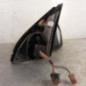 Retroviseur droit PEUGEOT 308 2