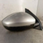 Retroviseur droit PEUGEOT 308 2
