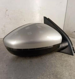Retroviseur droit PEUGEOT 308 2 Photo n°4