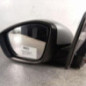 Retroviseur gauche PEUGEOT 308 2