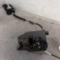 Serrure avant gauche PEUGEOT 308 2