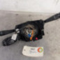 Com (Bloc Contacteur Tournant+Commodo Essuie Glace+Commodo Phare) PEUGEOT 308 2