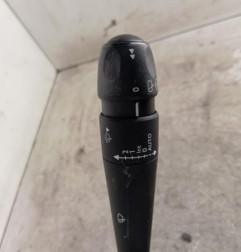 Com (Bloc Contacteur Tournant+Commodo Essuie Glace+Commodo Phare) PEUGEOT 308 2