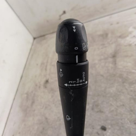 Com (Bloc Contacteur Tournant+Commodo Essuie Glace+Commodo Phare) PEUGEOT 308 2
