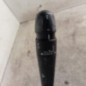 Com (Bloc Contacteur Tournant+Commodo Essuie Glace+Commodo Phare) PEUGEOT 308 2