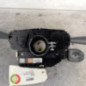 Com (Bloc Contacteur Tournant+Commodo Essuie Glace+Commodo Phare) PEUGEOT 308 2