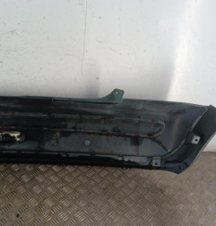 Pare choc arriere MINI MINI 1 R50/R53 Photo n°6