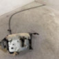 Serrure avant gauche MINI MINI 1 R50/R53