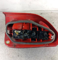 Feu arriere principal gauche (feux) CITROEN XSARA PICASSO