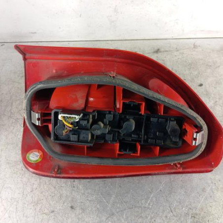 Feu arriere principal gauche (feux) CITROEN XSARA PICASSO