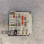 Boitier UPC RENAULT SCENIC 2