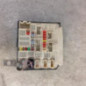 Boitier UPC RENAULT SCENIC 2