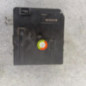 Boitier UPC RENAULT SCENIC 2