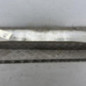 Renfort pare choc avant (traverse) OPEL CORSA D