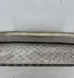 Renfort pare choc avant (traverse) OPEL CORSA D