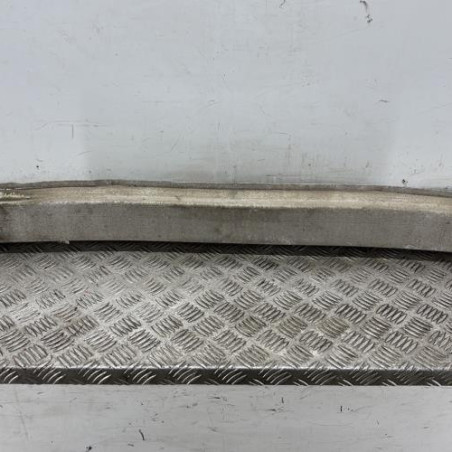 Renfort pare choc avant (traverse) OPEL CORSA D