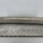 Renfort pare choc avant (traverse) OPEL CORSA D
