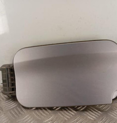 Trappe d'essence CITROEN BERLINGO 3 M Photo n°1