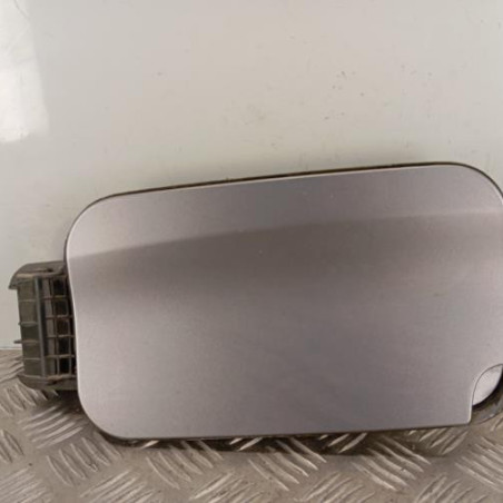 Trappe d'essence CITROEN BERLINGO 3 M Photo n°1