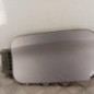 Trappe d'essence CITROEN BERLINGO 3 M