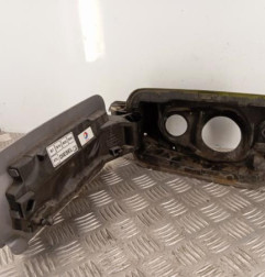 Trappe d'essence CITROEN BERLINGO 3 M