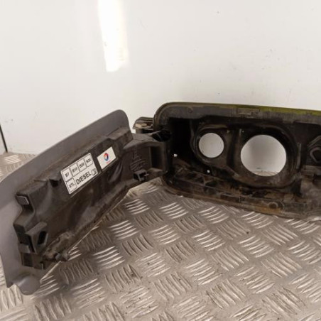 Trappe d'essence CITROEN BERLINGO 3 M
