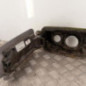 Trappe d'essence CITROEN BERLINGO 3 M