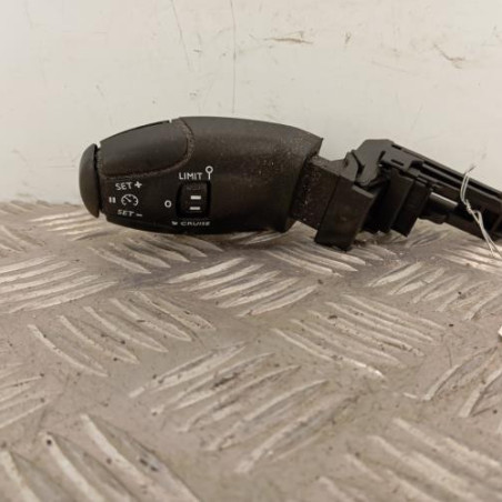 Commande regulateur vitesse CITROEN BERLINGO 3 M Photo n°1