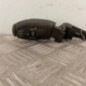 Commande regulateur vitesse CITROEN BERLINGO 3 M