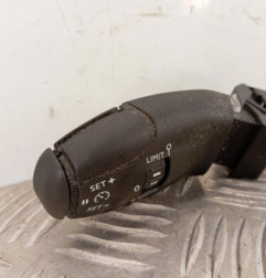 Commande regulateur vitesse CITROEN BERLINGO 3 M