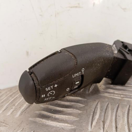 Commande regulateur vitesse CITROEN BERLINGO 3 M