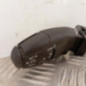 Commande regulateur vitesse CITROEN BERLINGO 3 M