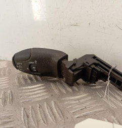 Commande regulateur vitesse CITROEN BERLINGO 3 M Photo n°3