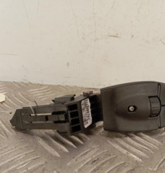 Commande regulateur vitesse CITROEN BERLINGO 3 M Photo n°4