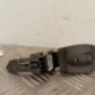 Commande regulateur vitesse CITROEN BERLINGO 3 M